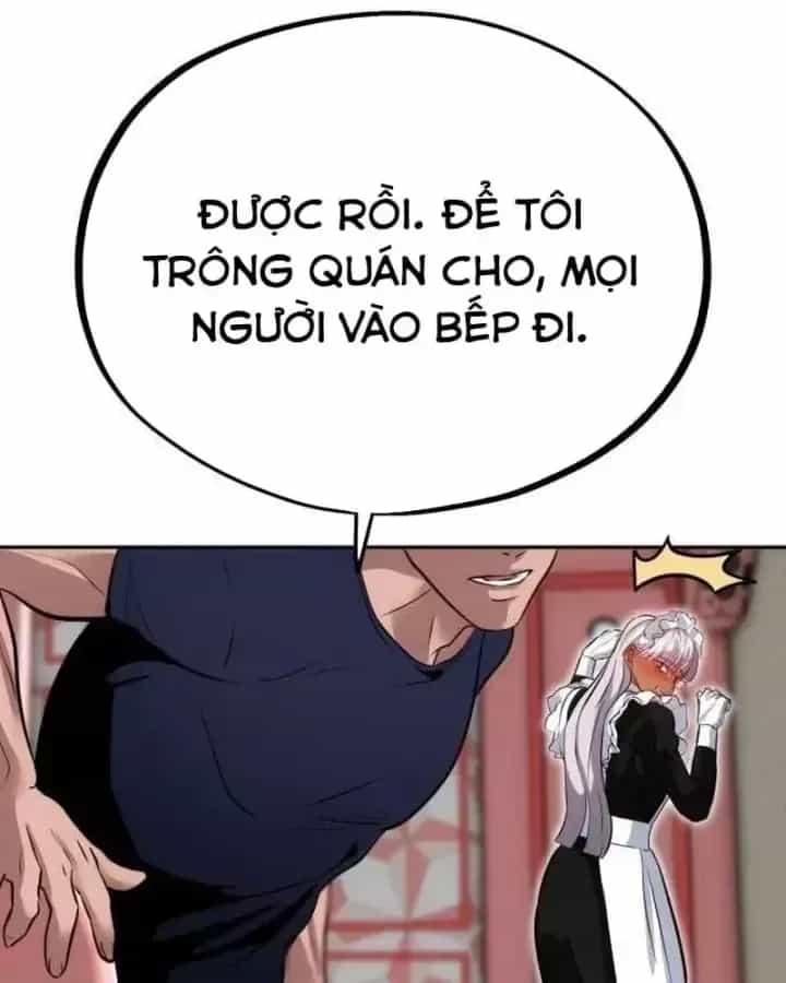 Dàn Harem Của Anh Bán Rong - Chương 33 - ảnh 115