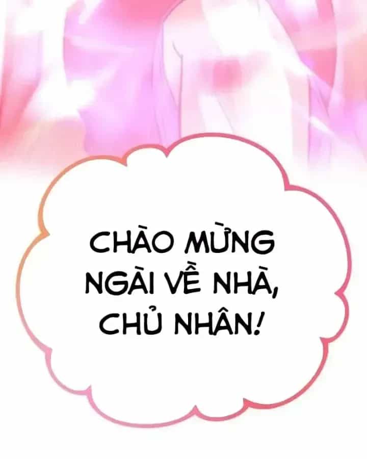Dàn Harem Của Anh Bán Rong - Chương 33 - ảnh 134