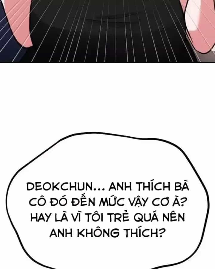 Dàn Harem Của Anh Bán Rong - Chương 33 - ảnh 14