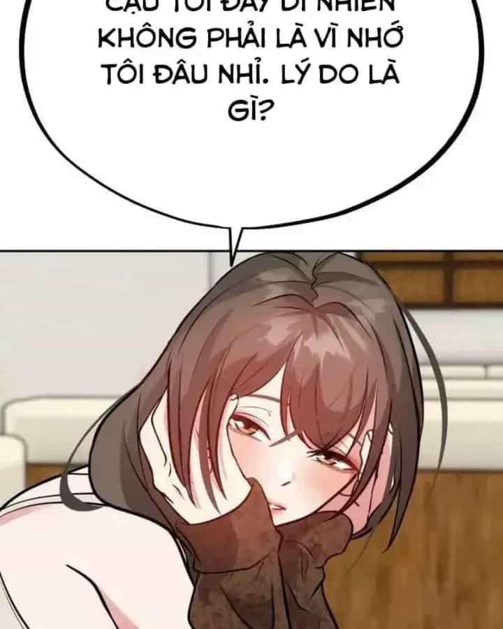 Dàn Harem Của Anh Bán Rong - Chương 33 - ảnh 17