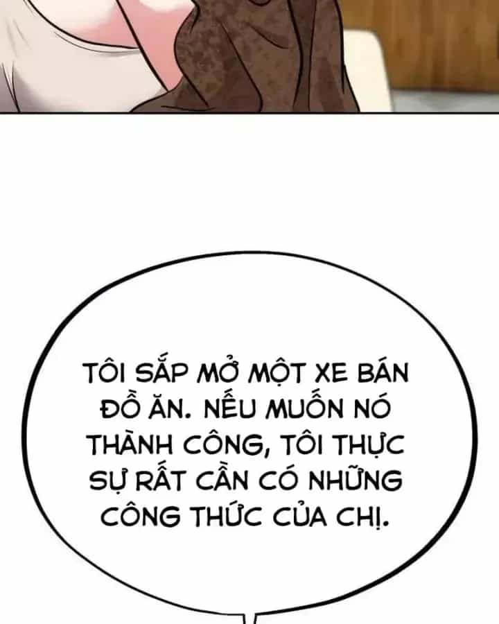Dàn Harem Của Anh Bán Rong - Chương 33 - ảnh 18