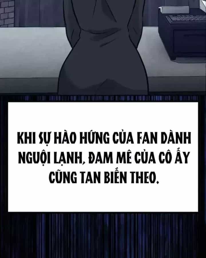 Dàn Harem Của Anh Bán Rong - Chương 33 - ảnh 34