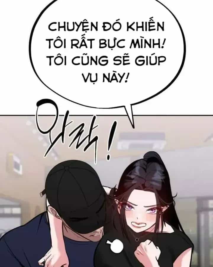 Dàn Harem Của Anh Bán Rong - Chương 33 - ảnh 42