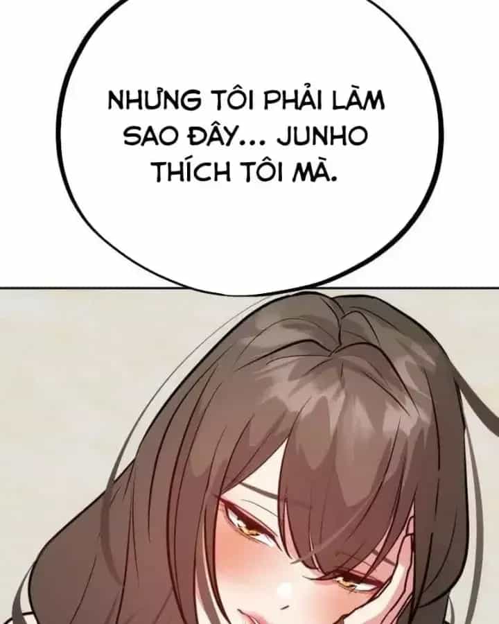 Dàn Harem Của Anh Bán Rong - Chương 33 - ảnh 48