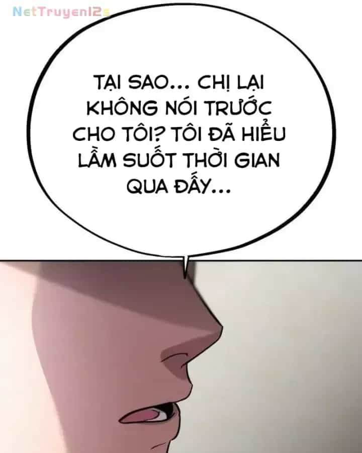 Dàn Harem Của Anh Bán Rong - Chương 33 - ảnh 9
