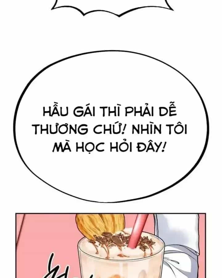 Dàn Harem Của Anh Bán Rong - Chương 33 - ảnh 97