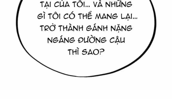 Dàn Harem Của Anh Bán Rong - Chương 34 - ảnh 106