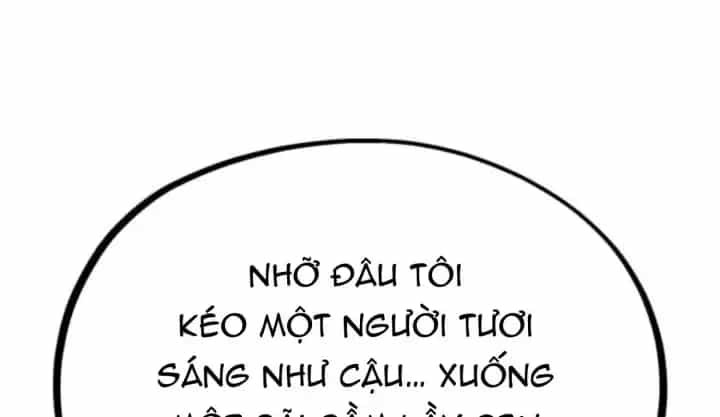 Dàn Harem Của Anh Bán Rong - Chương 34 - ảnh 107