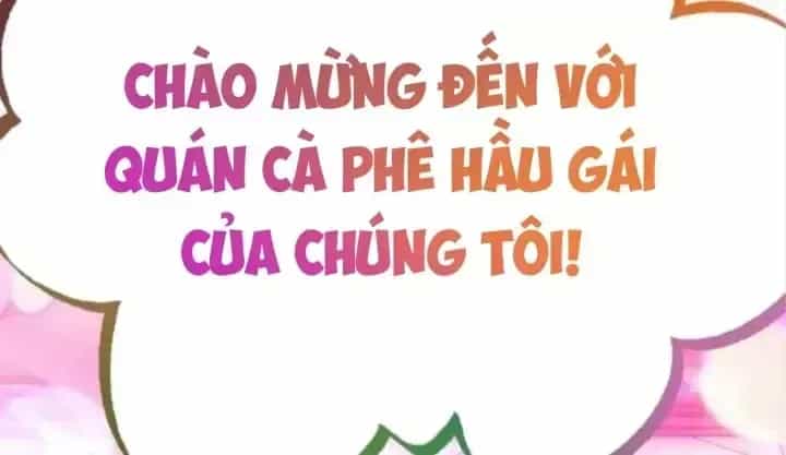 Dàn Harem Của Anh Bán Rong - Chương 34 - ảnh 11