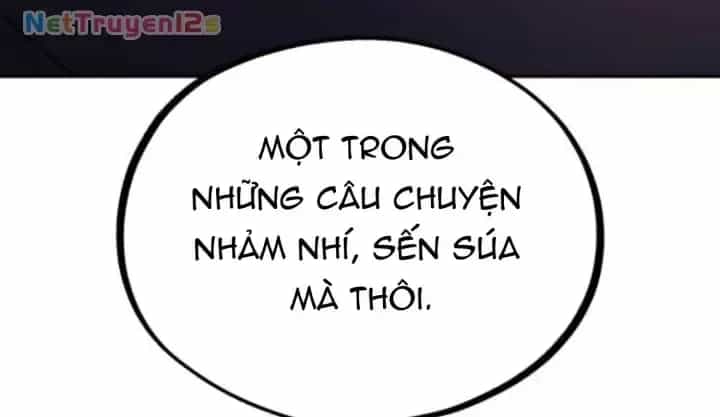 Dàn Harem Của Anh Bán Rong - Chương 34 - ảnh 121