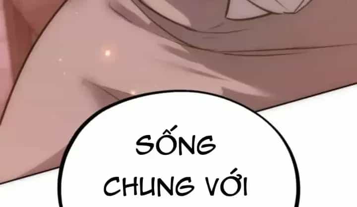 Dàn Harem Của Anh Bán Rong - Chương 34 - ảnh 142