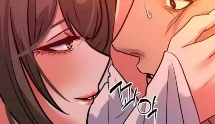 Dàn Harem Của Anh Bán Rong - Chương 34 - ảnh 152
