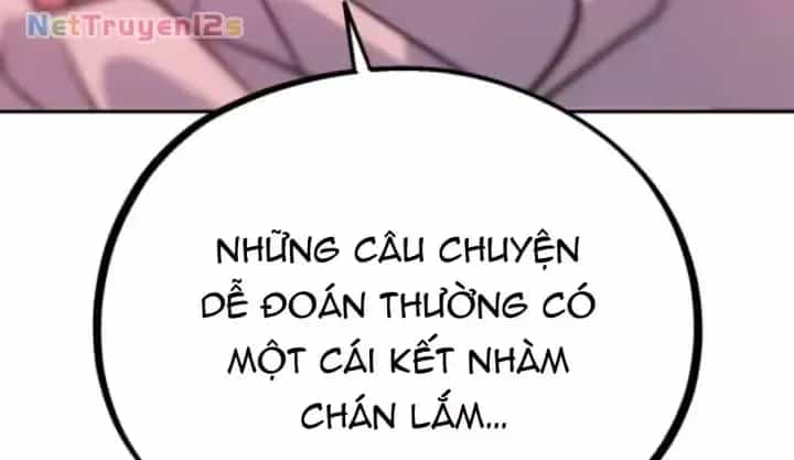 Dàn Harem Của Anh Bán Rong - Chương 34 - ảnh 162