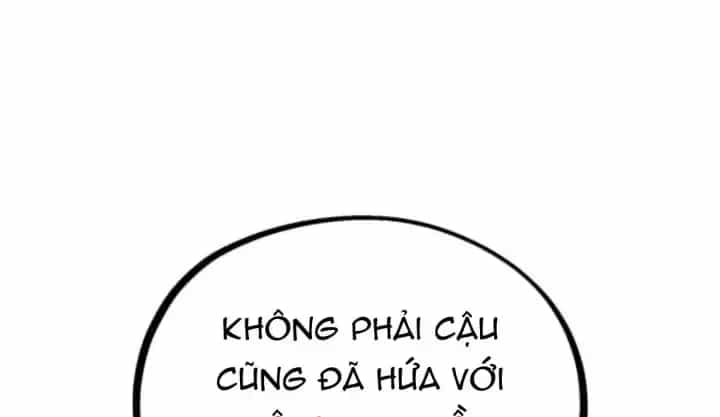 Dàn Harem Của Anh Bán Rong - Chương 34 - ảnh 165