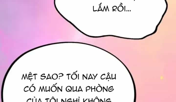 Dàn Harem Của Anh Bán Rong - Chương 34 - ảnh 180