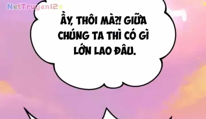 Dàn Harem Của Anh Bán Rong - Chương 34 - ảnh 182