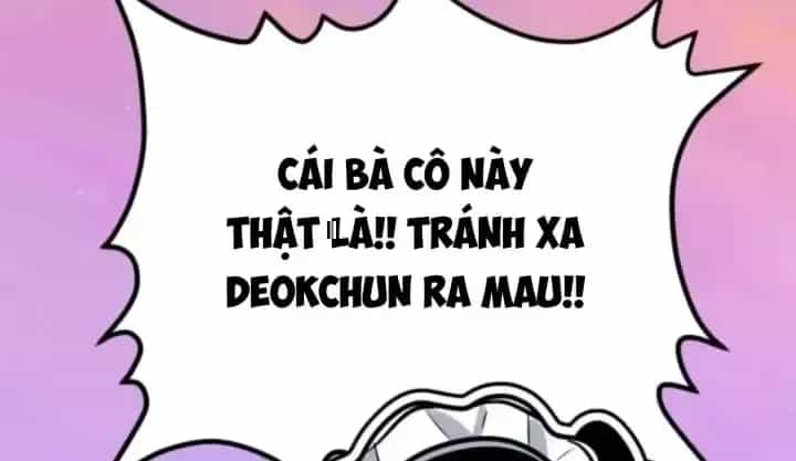 Dàn Harem Của Anh Bán Rong - Chương 34 - ảnh 183