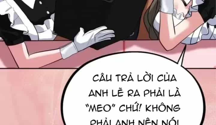 Dàn Harem Của Anh Bán Rong - Chương 34 - ảnh 19