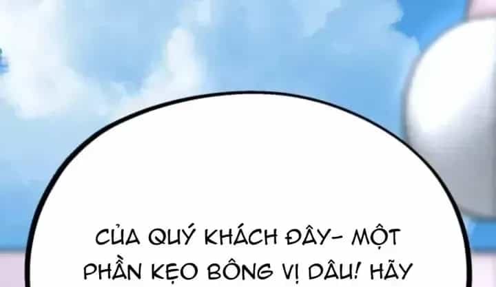 Dàn Harem Của Anh Bán Rong - Chương 34 - ảnh 193