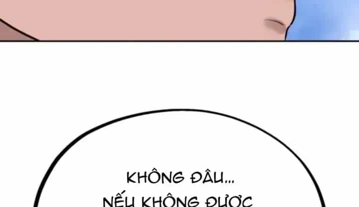 Dàn Harem Của Anh Bán Rong - Chương 34 - ảnh 203