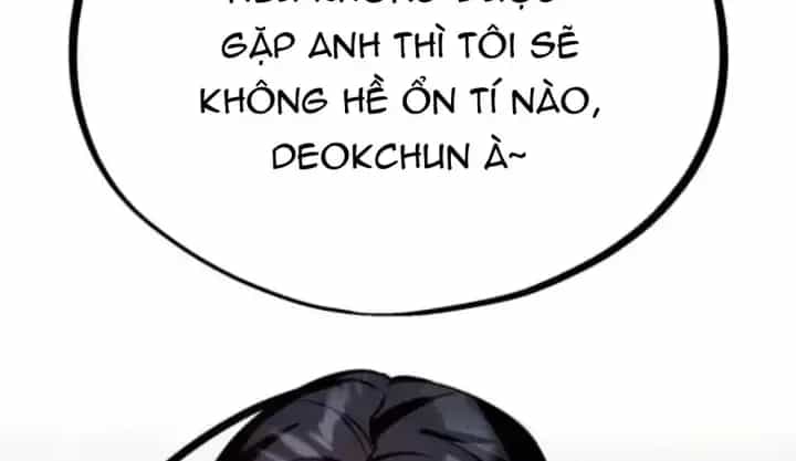 Dàn Harem Của Anh Bán Rong - Chương 34 - ảnh 204