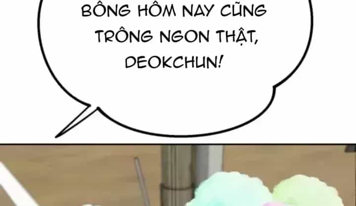Dàn Harem Của Anh Bán Rong - Chương 34 - ảnh 213