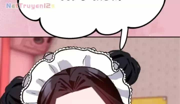 Dàn Harem Của Anh Bán Rong - Chương 34 - ảnh 22