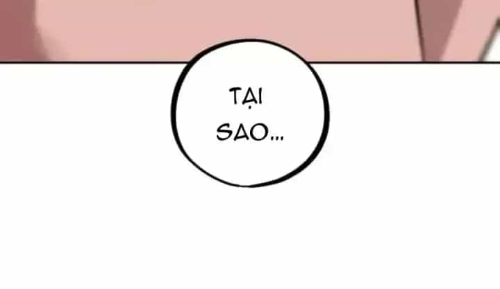 Dàn Harem Của Anh Bán Rong - Chương 34 - ảnh 239