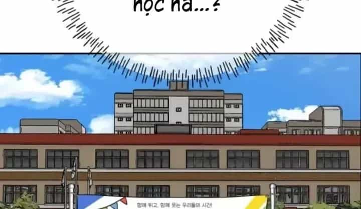 Dàn Harem Của Anh Bán Rong - Chương 34 - ảnh 252
