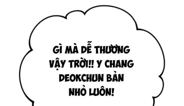 Dàn Harem Của Anh Bán Rong - Chương 34 - ảnh 260
