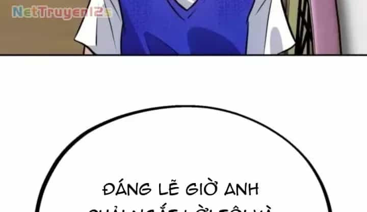 Dàn Harem Của Anh Bán Rong - Chương 34 - ảnh 272