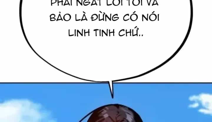 Dàn Harem Của Anh Bán Rong - Chương 34 - ảnh 273
