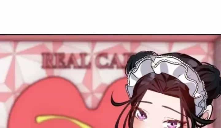 Dàn Harem Của Anh Bán Rong - Chương 34 - ảnh 48