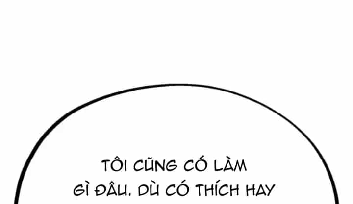 Dàn Harem Của Anh Bán Rong - Chương 34 - ảnh 67
