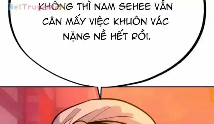 Dàn Harem Của Anh Bán Rong - Chương 34 - ảnh 68