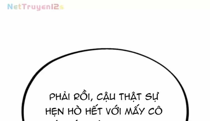 Dàn Harem Của Anh Bán Rong - Chương 34 - ảnh 71