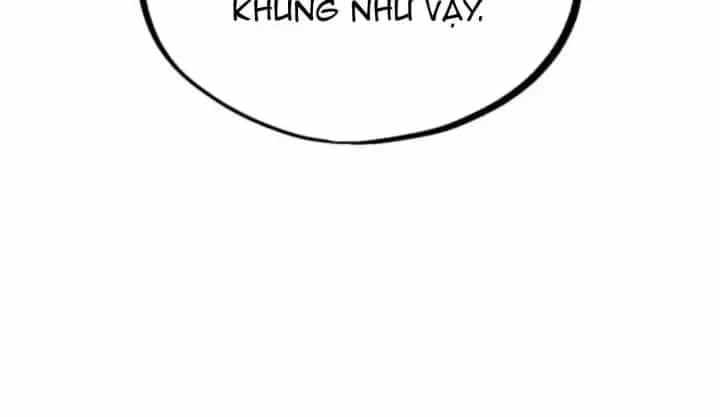 Dàn Harem Của Anh Bán Rong - Chương 34 - ảnh 74