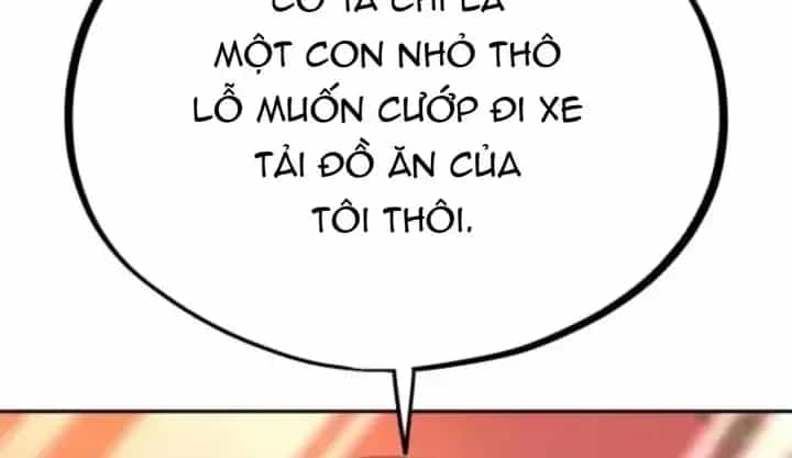Dàn Harem Của Anh Bán Rong - Chương 34 - ảnh 79