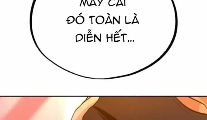 Dàn Harem Của Anh Bán Rong - Chương 34 - ảnh 82