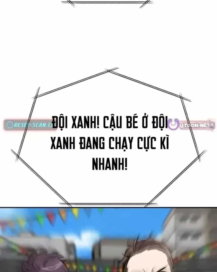 Dàn Harem Của Anh Bán Rong - Chương 35 - ảnh 115