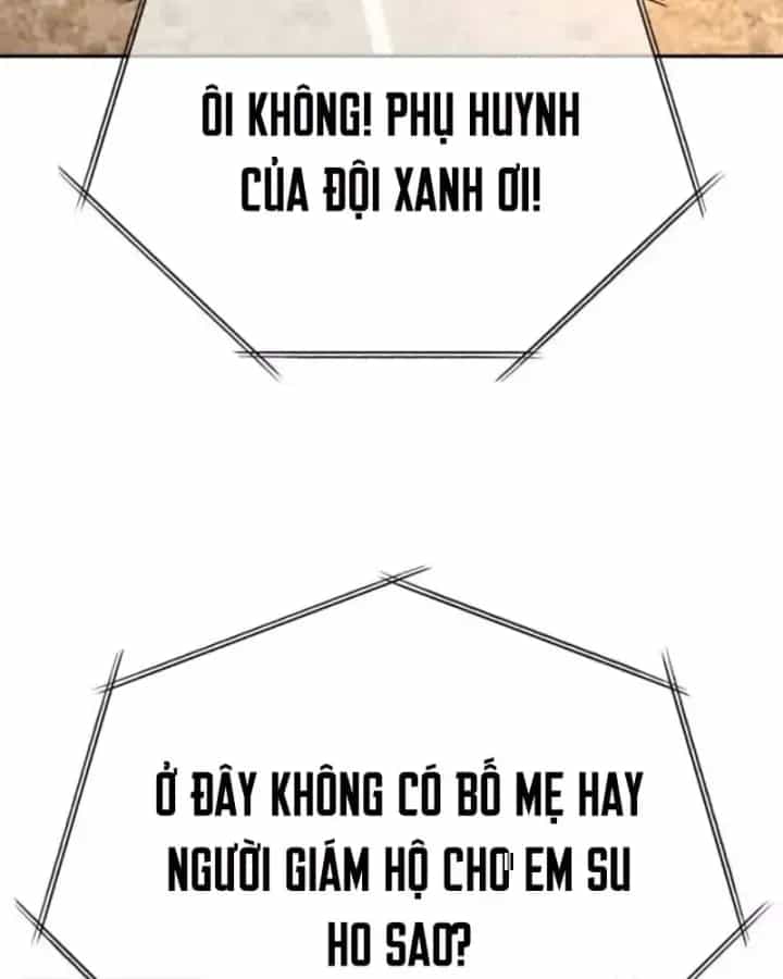 Dàn Harem Của Anh Bán Rong - Chương 35 - ảnh 132