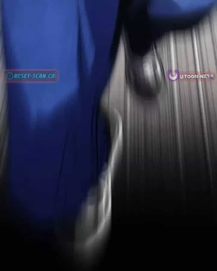 Dàn Harem Của Anh Bán Rong - Chương 35 - ảnh 145