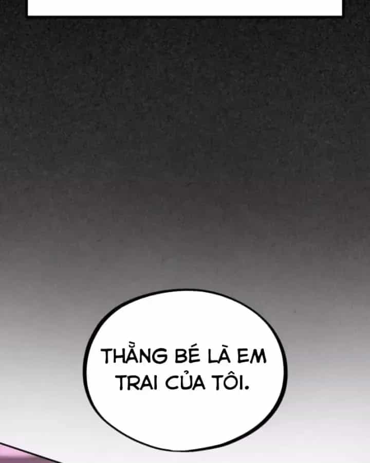 Dàn Harem Của Anh Bán Rong - Chương 35 - ảnh 21