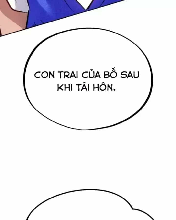 Dàn Harem Của Anh Bán Rong - Chương 35 - ảnh 24