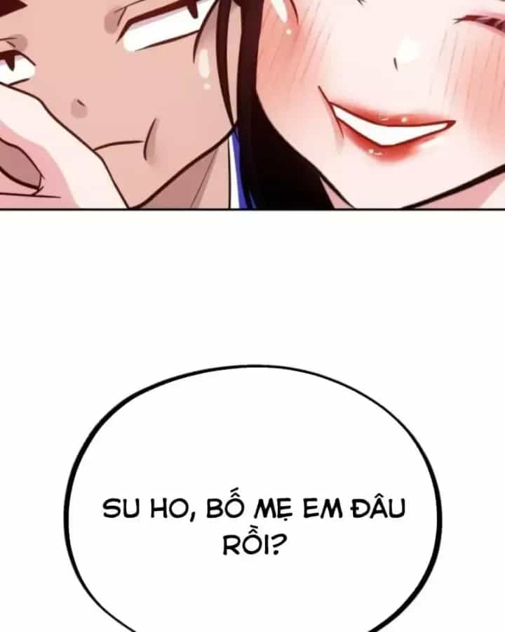 Dàn Harem Của Anh Bán Rong - Chương 35 - ảnh 26