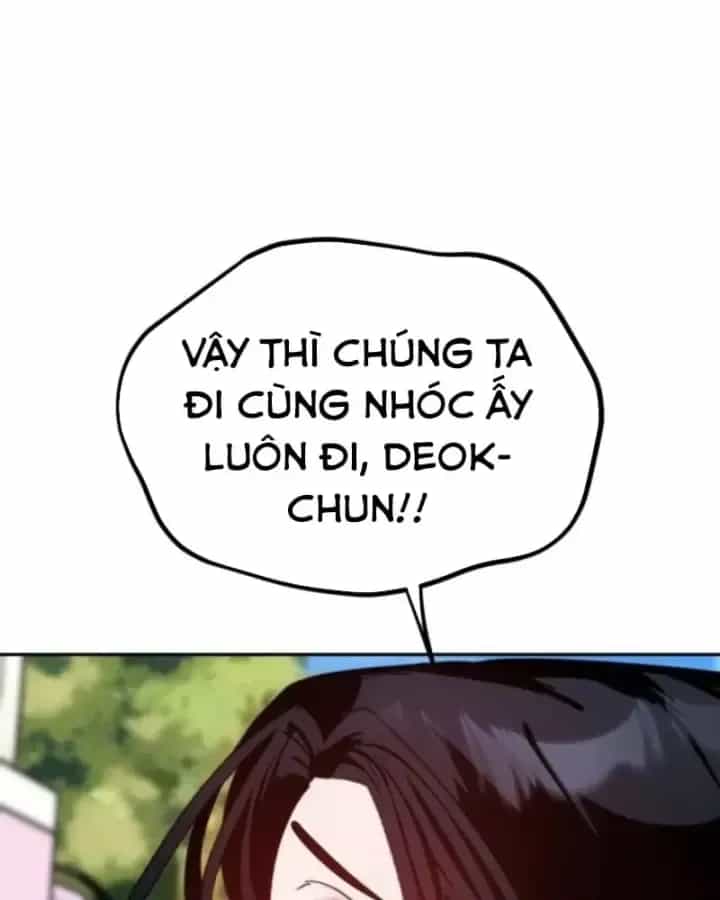 Dàn Harem Của Anh Bán Rong - Chương 35 - ảnh 32