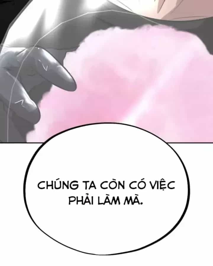 Dàn Harem Của Anh Bán Rong - Chương 35 - ảnh 35