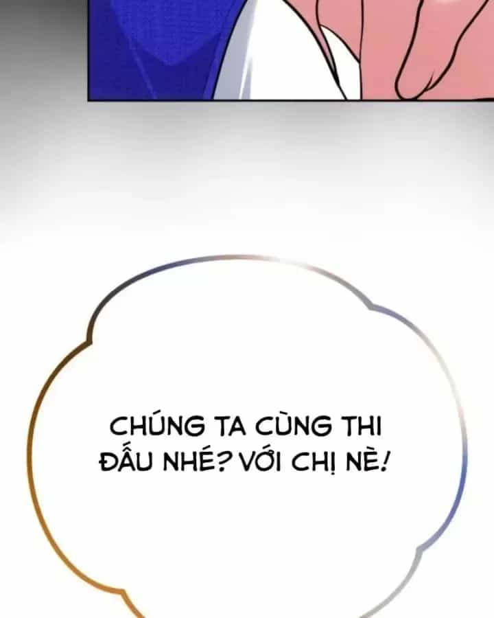 Dàn Harem Của Anh Bán Rong - Chương 35 - ảnh 43