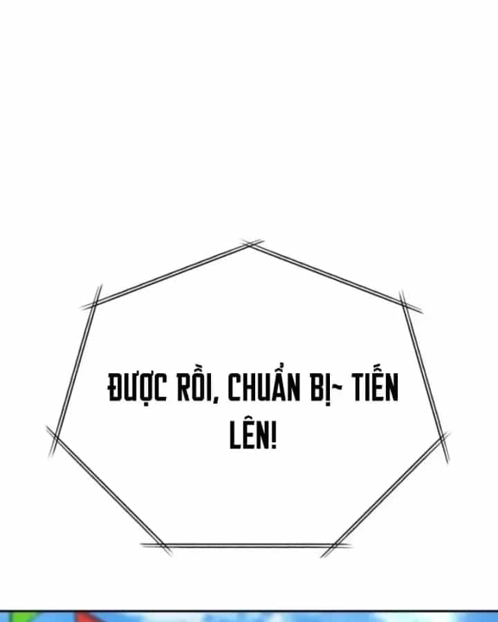 Dàn Harem Của Anh Bán Rong - Chương 35 - ảnh 47