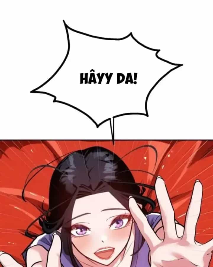 Dàn Harem Của Anh Bán Rong - Chương 35 - ảnh 51
